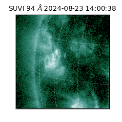 suvi - 2024-08-23T14:00:38.236000