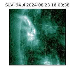 suvi - 2024-08-23T16:00:38.530000