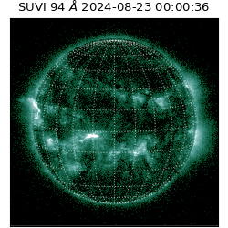 suvi - 2024-08-23T00:00:36.200000