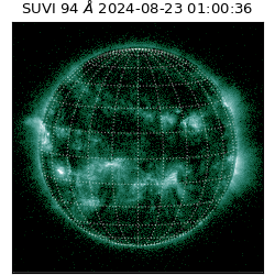 suvi - 2024-08-23T01:00:36.350000