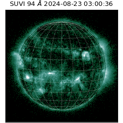 suvi - 2024-08-23T03:00:36.638000