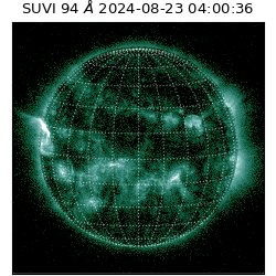 suvi - 2024-08-23T04:00:36.788000