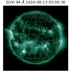 suvi - 2024-08-23T05:00:36.930000