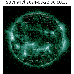 suvi - 2024-08-23T06:00:37.074000