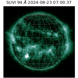 suvi - 2024-08-23T07:00:37.218000