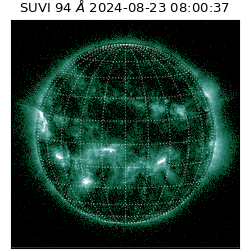 suvi - 2024-08-23T08:00:37.364000
