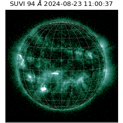 suvi - 2024-08-23T11:00:37.802000