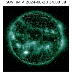 suvi - 2024-08-23T14:00:38.236000