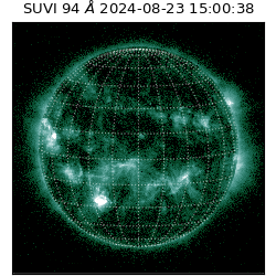 suvi - 2024-08-23T15:00:38.368000