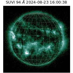 suvi - 2024-08-23T16:00:38.530000