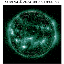suvi - 2024-08-23T18:00:38.816000