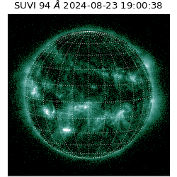 suvi - 2024-08-23T19:00:38.960000