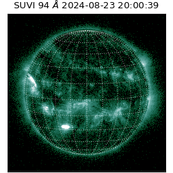 suvi - 2024-08-23T20:00:39.110000