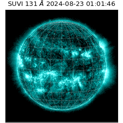 suvi - 2024-08-23T01:01:46.329000