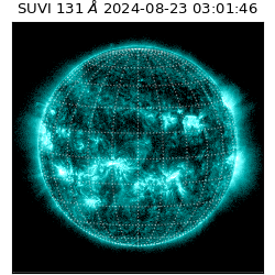 suvi - 2024-08-23T03:01:46.619000
