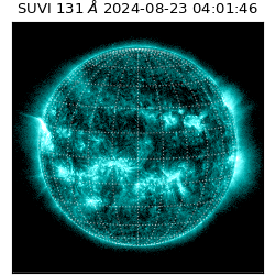 suvi - 2024-08-23T04:01:46.767000