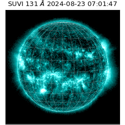 suvi - 2024-08-23T07:01:47.199000