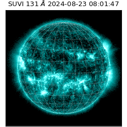 suvi - 2024-08-23T08:01:47.347000