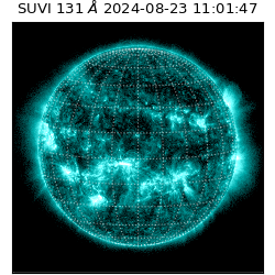 suvi - 2024-08-23T11:01:47.783000