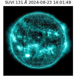 suvi - 2024-08-23T14:01:48.219000