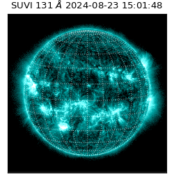 suvi - 2024-08-23T15:01:48.365000