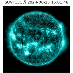 suvi - 2024-08-23T16:01:48.536000