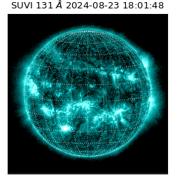 suvi - 2024-08-23T18:01:48.799000