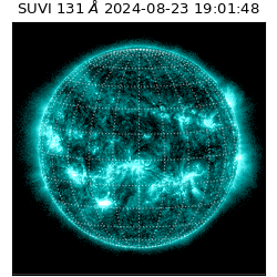 suvi - 2024-08-23T19:01:48.943000