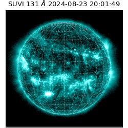 suvi - 2024-08-23T20:01:49.089000