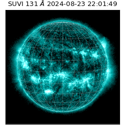 suvi - 2024-08-23T22:01:49.379000