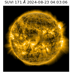 suvi - 2024-08-23T04:03:06.777000