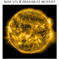 suvi - 2024-08-23T06:03:07.089000
