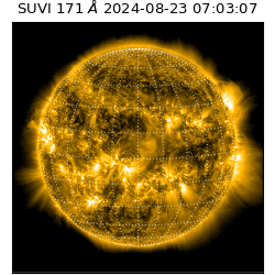 suvi - 2024-08-23T07:03:07.211000