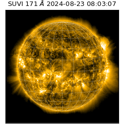 suvi - 2024-08-23T08:03:07.359000