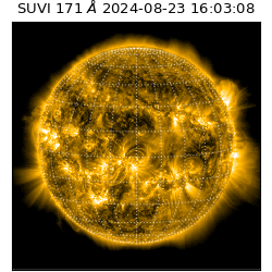 suvi - 2024-08-23T16:03:08.540000
