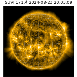 suvi - 2024-08-23T20:03:09.101000
