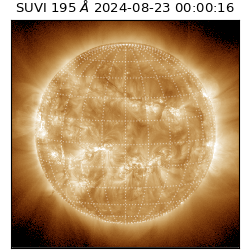 suvi - 2024-08-23T00:00:16.188000