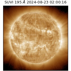 suvi - 2024-08-23T02:00:16.496000