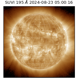 suvi - 2024-08-23T05:00:16.932000