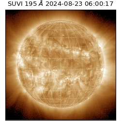suvi - 2024-08-23T06:00:17.078000