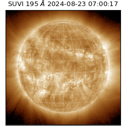 suvi - 2024-08-23T07:00:17.220000