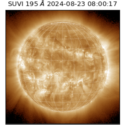 suvi - 2024-08-23T08:00:17.368000