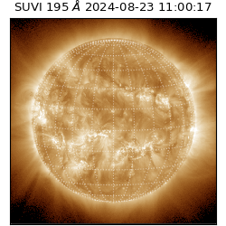 suvi - 2024-08-23T11:00:17.810000