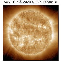 suvi - 2024-08-23T14:00:18.240000