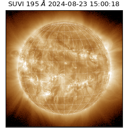 suvi - 2024-08-23T15:00:18.386000
