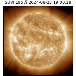 suvi - 2024-08-23T19:00:18.970000