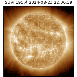 suvi - 2024-08-23T22:00:19.400000
