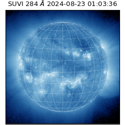 suvi - 2024-08-23T01:03:36.352000