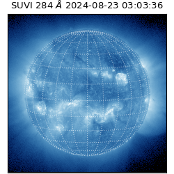 suvi - 2024-08-23T03:03:36.640000