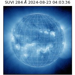 suvi - 2024-08-23T04:03:36.772000